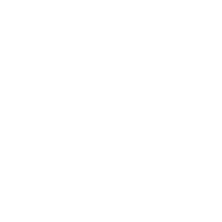 icon_coupon